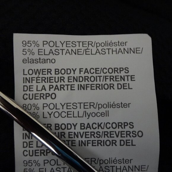 Under Armour Rain Jacket Men's Size S Gray Full Zip Unstoppable Swacket - Picture 8 of 9